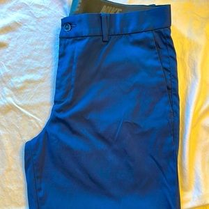 Nike Men’s Golf Pant - 30x32